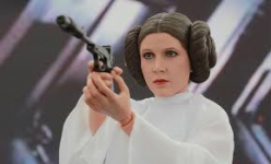 leia.png