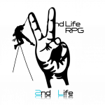 2ndLifelogoGroß.png 2ndLifelogoGroß.png