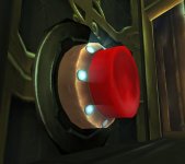 mimiron-hardmode.jpg