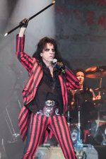 Alice_Cooper_Live_in_London_2012-10-28.jpg