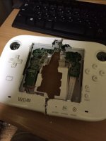 wiiu switch i.jpg