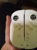 wiiu switch ii.jpg