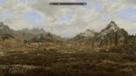 SkyrimSE 2016-10-28 19-25-29-70.jpg SkyrimSE 2016-10-28 19-25-29-70.jpg