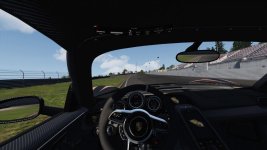 vlcsnap-1099-02-25-21h40m36s000.jpg