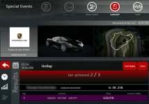 AssCo P18 Nordschleife Hotlap 6.59.218.jpg