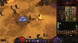 Screenshot002.jpg