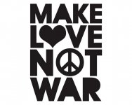 make-love-not-war-shirt.jpg