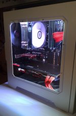 PC 1.jpg PC 1.jpg