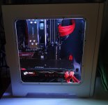 PC 2.jpg PC 2.jpg