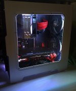 PC 5.jpg PC 5.jpg