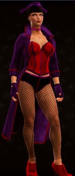 SR3Charakter.jpg