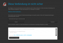 ubi_cert_fail.png ubi_cert_fail.png