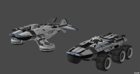 hammerhead_and_mako___alliance_recolour_by_nach77-d79jdm1.jpg
