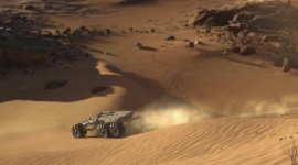 mass-effect-andromeda-mako.jpg
