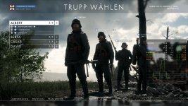 BF1.jpg
