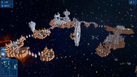 startingBase.jpg