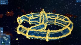 caranumStation.jpg