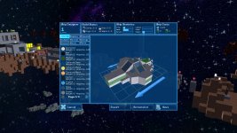 shipDesigner.jpg