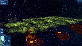 nebula.jpg