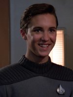 Wesley_Crusher.jpg