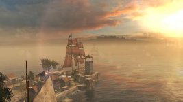 Assassin's Creed® Rogue2016-11-6-14-13-22.jpg
