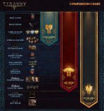 comparison-banner-616px.jpg