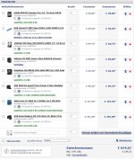 PC 650 Euro.jpg