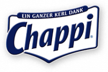 logo.png