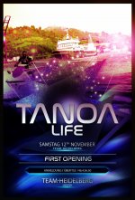 Tanoa-Life.jpg