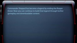 ME3_DLC_Message.jpg