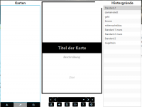 Card_editor.PNG