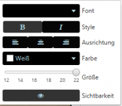Kontext-Menü.png