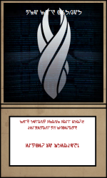 Dead space.png