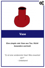 Vase_tears.png