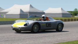 AssCoPorsche002.jpg