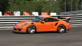 AssCoPorsche004.jpg