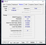 CPU-Z.PNG