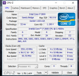 CPU-Z 2.PNG
