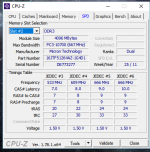 CPU-Z 3.PNG