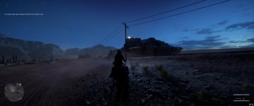Battlefield™ 1 26.11.2016 13_09_06.jpg