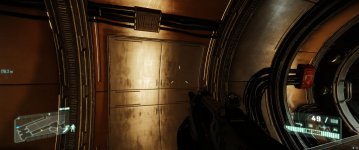 Crysis 3 27.11.2016 15_00_39.jpg