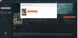titanfall2.jpg