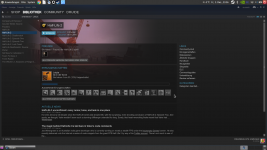 Bildschirmfoto zu 2016-12-02 23-36-51.png