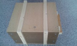 20161204_095356.jpg 20161204_095356.jpg