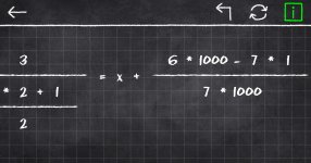 scroll_the_equation.jpg scroll_the_equation.jpg