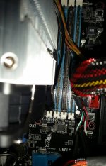15301142_379641132370095_1679416952_n.jpg