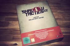 shadow tactics limited ce.jpg