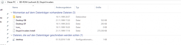 Unbenannt.png