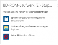 Unbenannt.png
