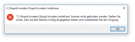 Unbenannt.png